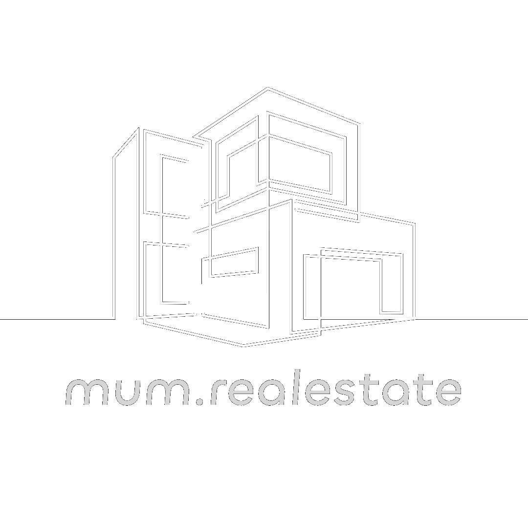 mum.realestate